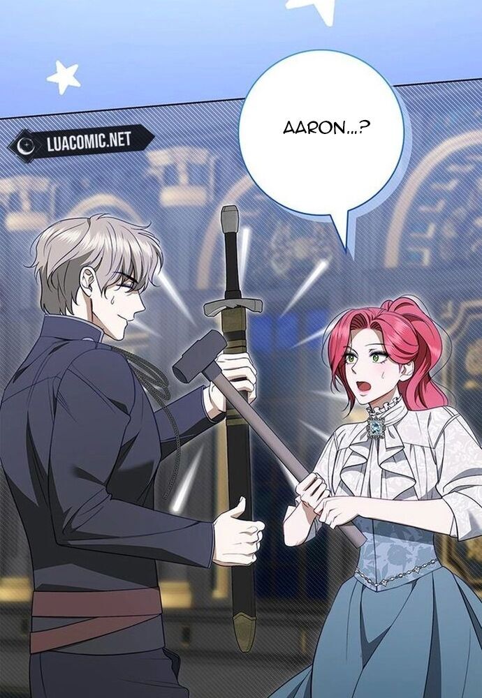 Kế Hoạch Tiễn Chồng Xuống Vực Thẳm Chap 21 - Next Chap 22
