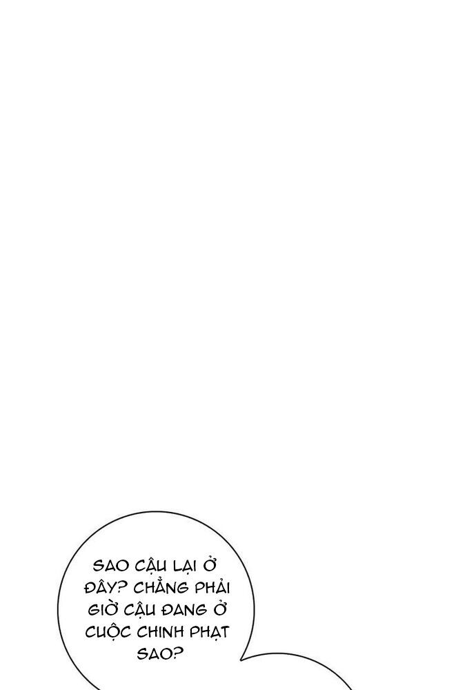 Kế Hoạch Tiễn Chồng Xuống Vực Thẳm Chap 21 - Next Chap 22