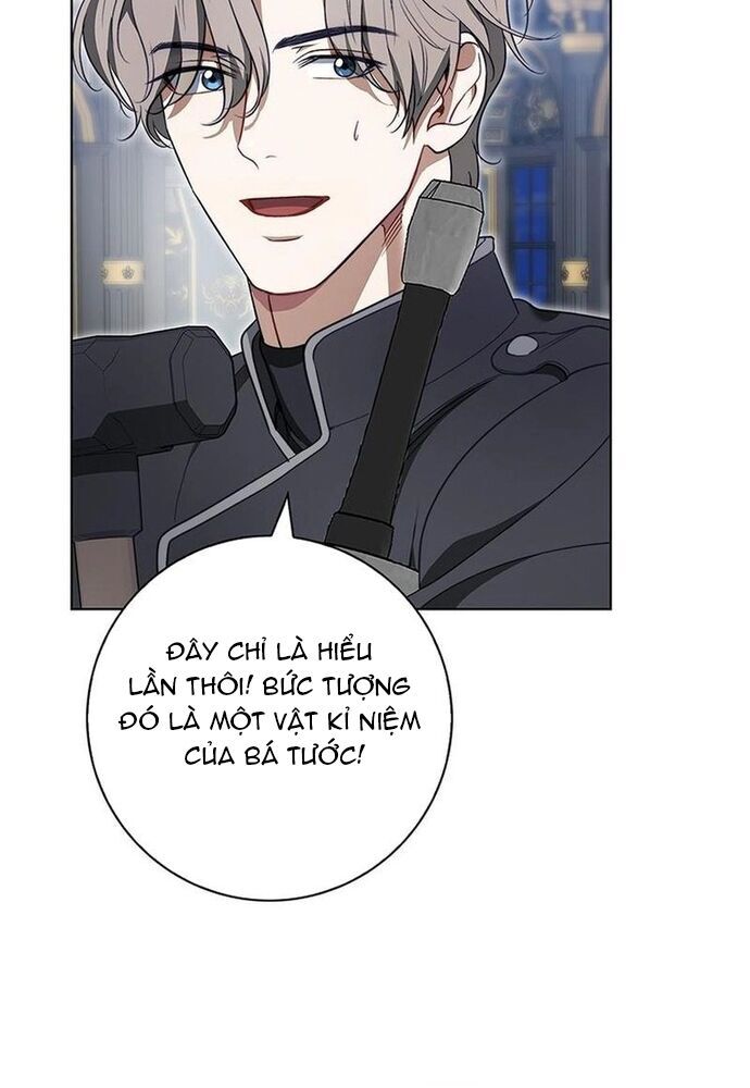Kế Hoạch Tiễn Chồng Xuống Vực Thẳm Chap 21 - Next Chap 22