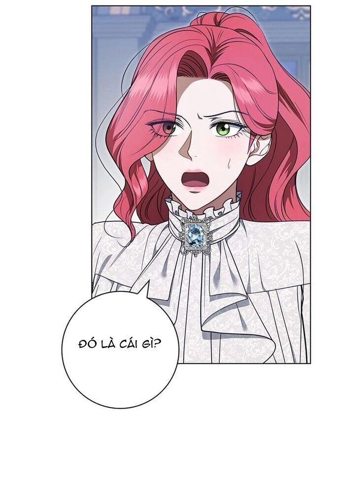 Kế Hoạch Tiễn Chồng Xuống Vực Thẳm Chap 21 - Next Chap 22