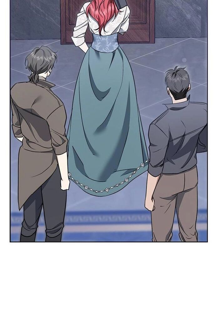 Kế Hoạch Tiễn Chồng Xuống Vực Thẳm Chap 21 - Next Chap 22