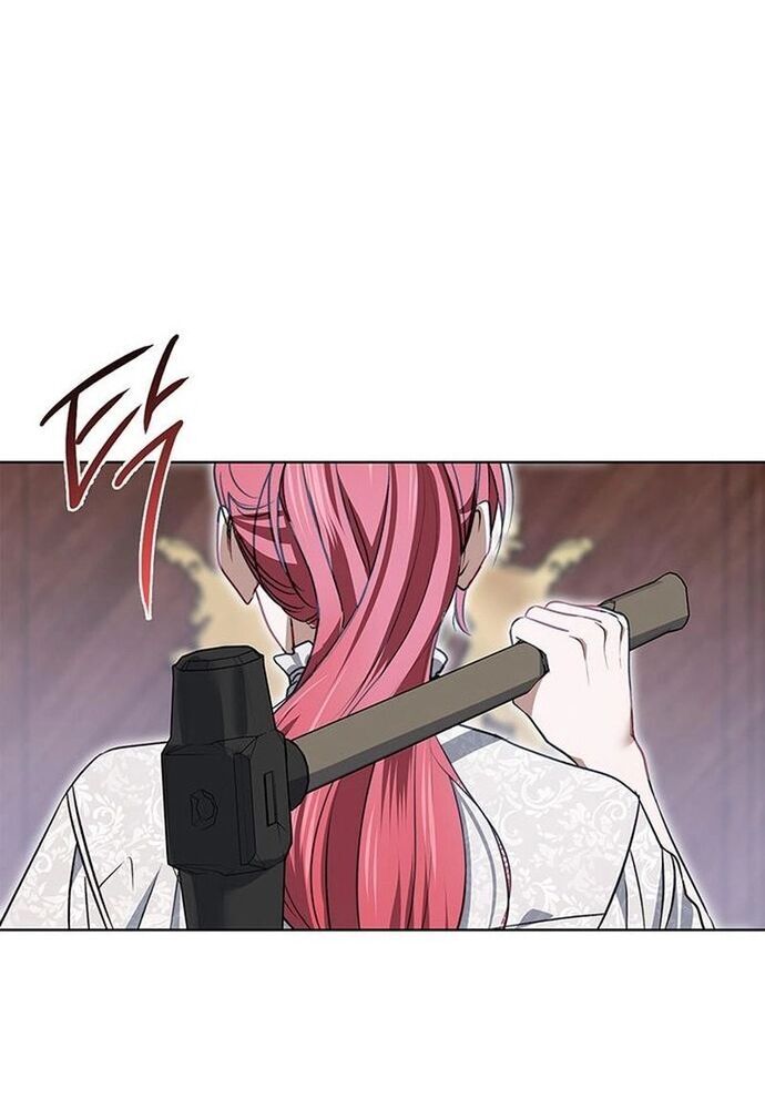 Kế Hoạch Tiễn Chồng Xuống Vực Thẳm Chap 21 - Next Chap 22