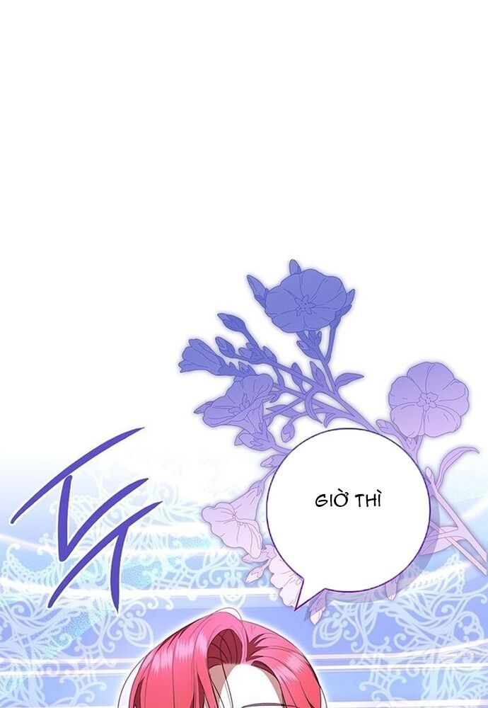 Kế Hoạch Tiễn Chồng Xuống Vực Thẳm Chap 21 - Next Chap 22
