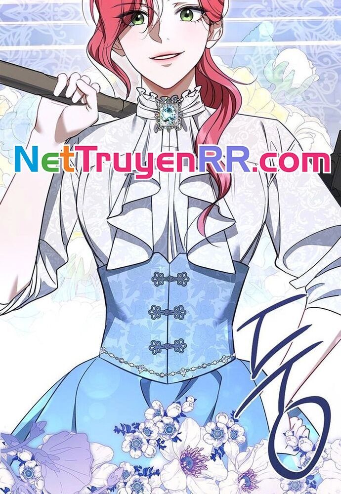 Kế Hoạch Tiễn Chồng Xuống Vực Thẳm Chap 21 - Next Chap 22