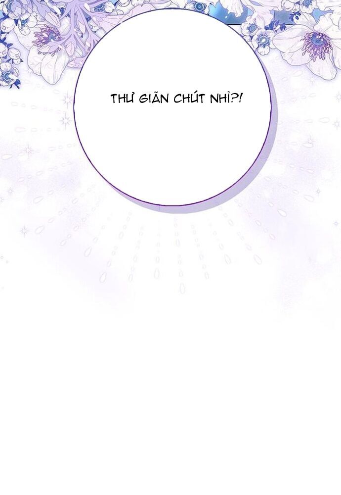 Kế Hoạch Tiễn Chồng Xuống Vực Thẳm Chap 21 - Next Chap 22