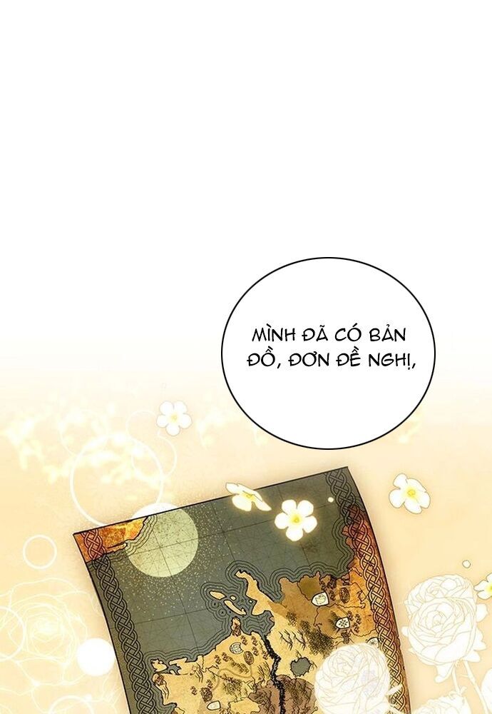 Kế Hoạch Tiễn Chồng Xuống Vực Thẳm Chap 22 - Next Chap 23