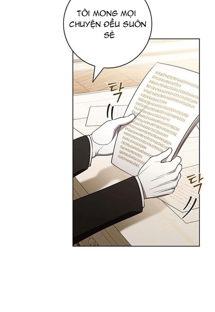 Kế Hoạch Tiễn Chồng Xuống Vực Thẳm Chap 22 - Next Chap 23