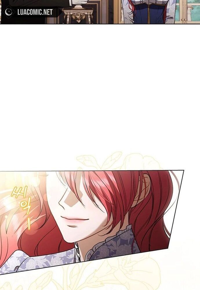 Kế Hoạch Tiễn Chồng Xuống Vực Thẳm Chap 22 - Next Chap 23
