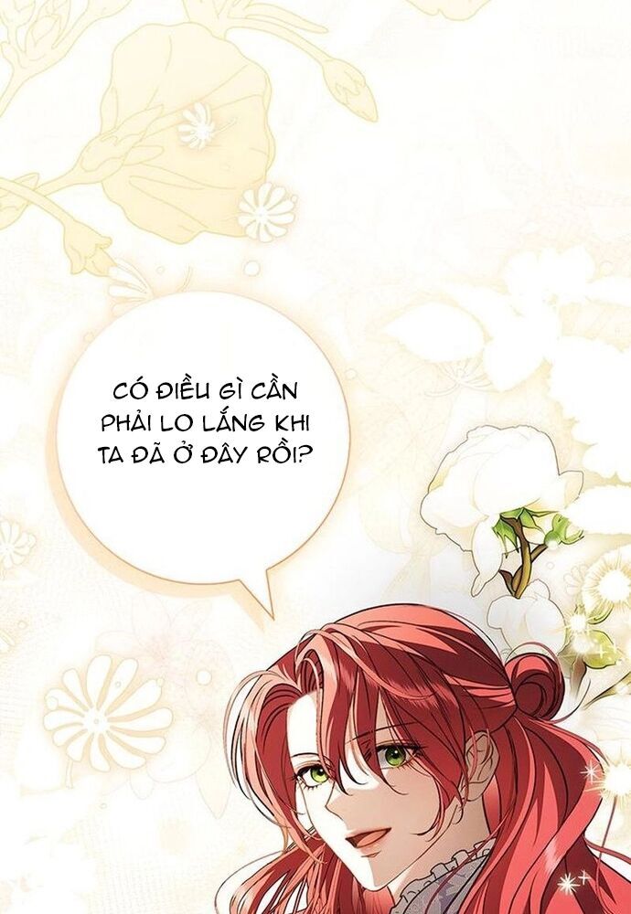 Kế Hoạch Tiễn Chồng Xuống Vực Thẳm Chap 22 - Next Chap 23