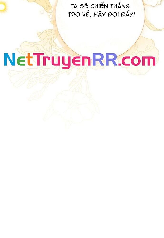 Kế Hoạch Tiễn Chồng Xuống Vực Thẳm Chap 22 - Next Chap 23