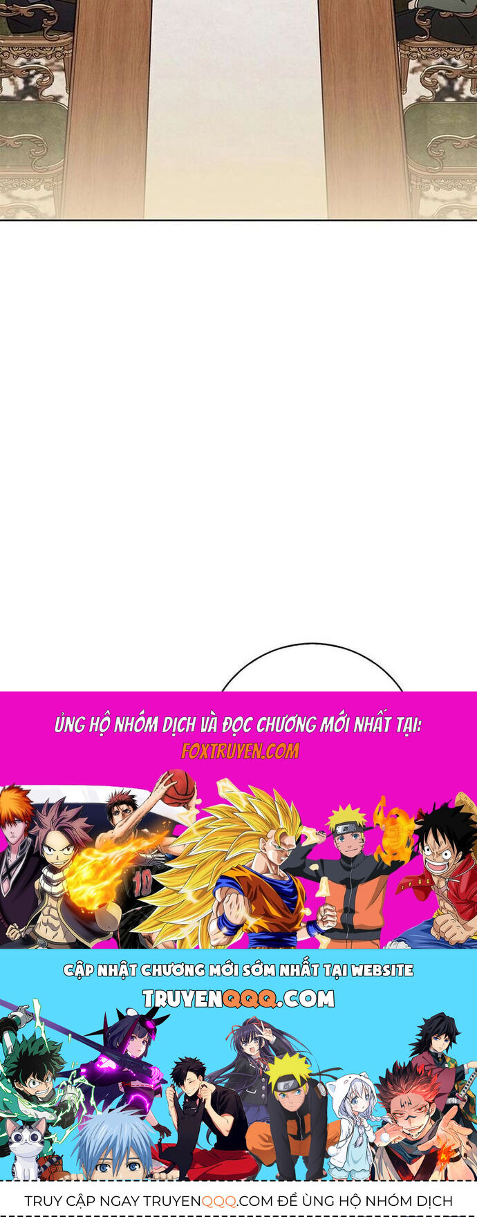 Kế Hoạch Tiễn Chồng Xuống Vực Thẳm Chap 22 - Next Chap 23