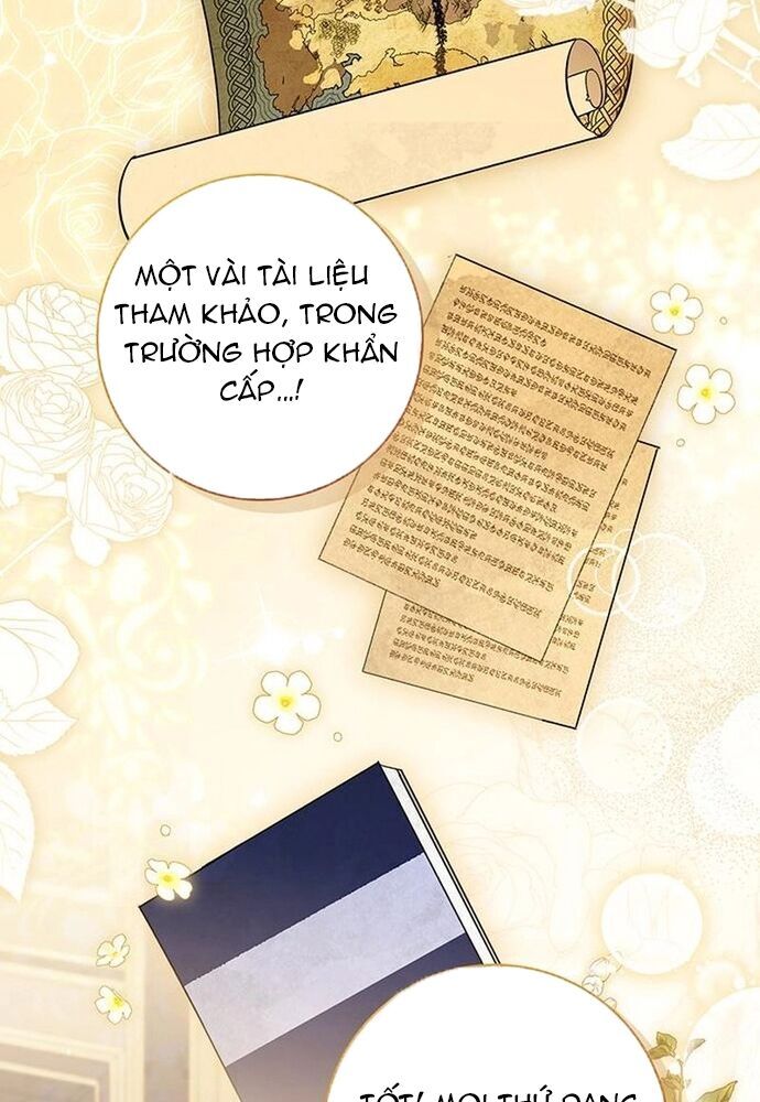 Kế Hoạch Tiễn Chồng Xuống Vực Thẳm Chap 22 - Next Chap 23