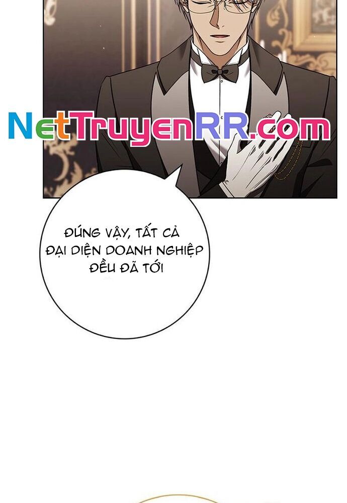 Kế Hoạch Tiễn Chồng Xuống Vực Thẳm Chap 22 - Next Chap 23