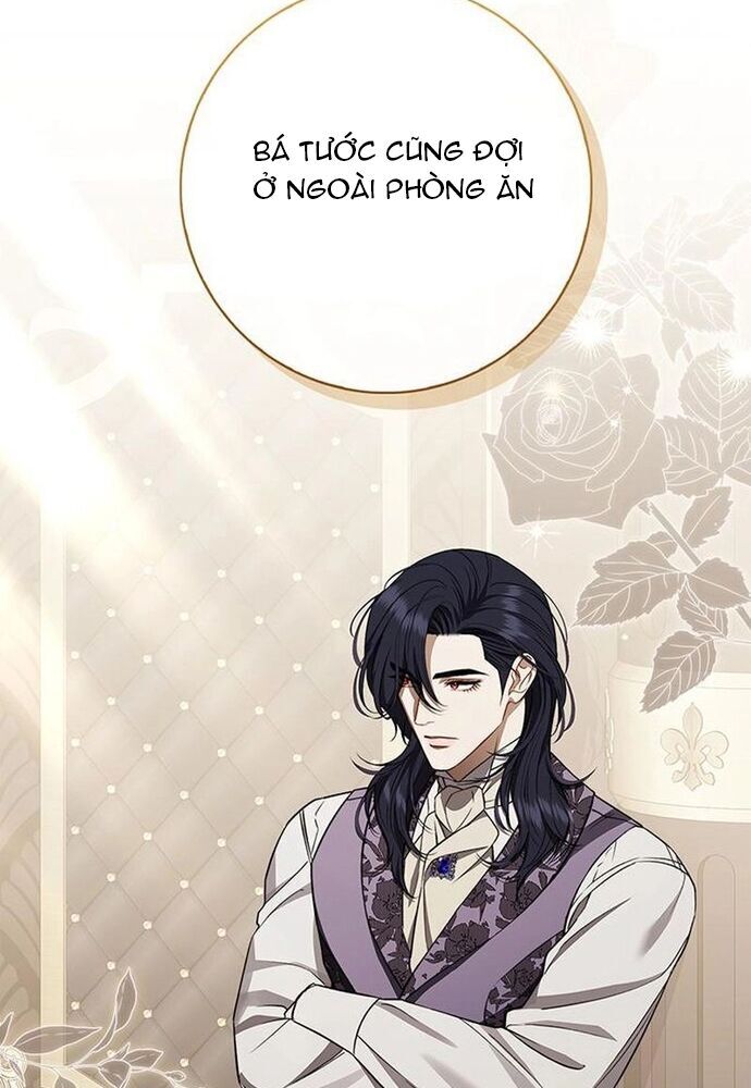 Kế Hoạch Tiễn Chồng Xuống Vực Thẳm Chap 22 - Next Chap 23