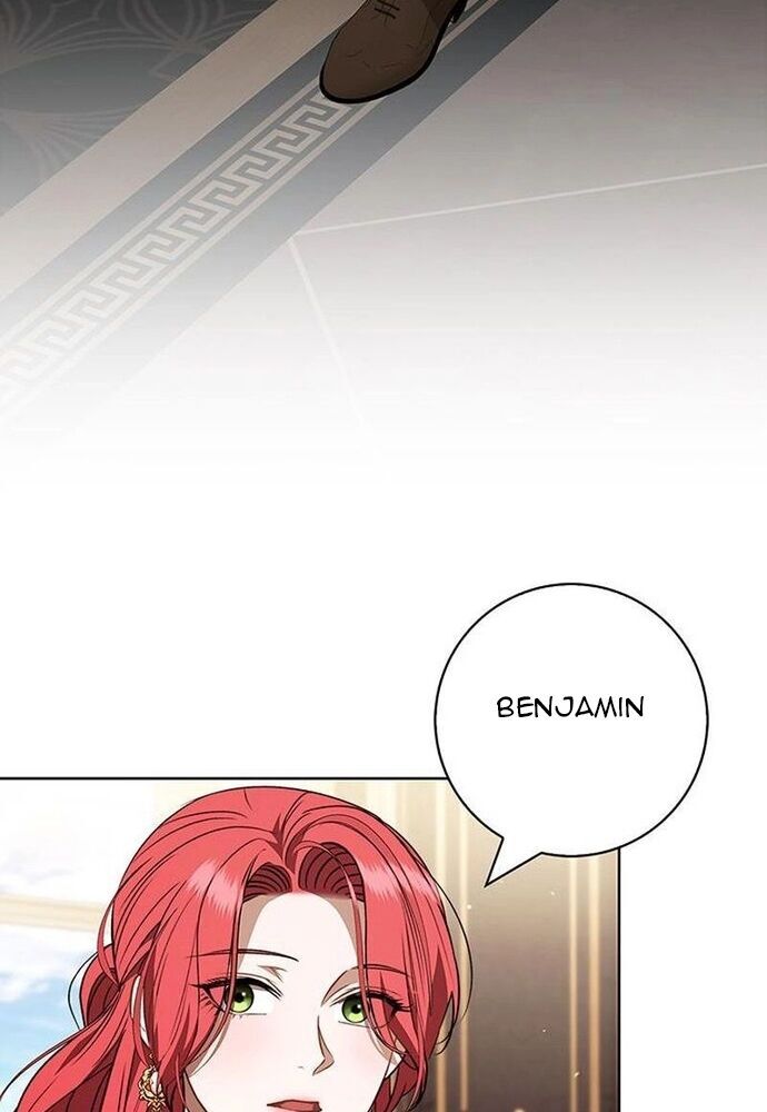 Kế Hoạch Tiễn Chồng Xuống Vực Thẳm Chap 22 - Next Chap 23