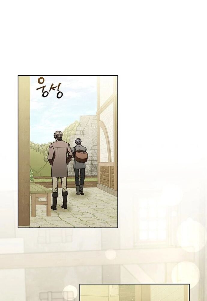 Kế Hoạch Tiễn Chồng Xuống Vực Thẳm Chap 23 - Next Chap 24