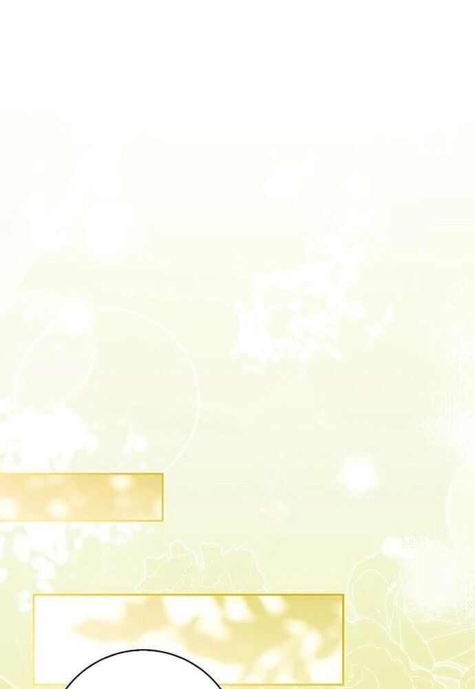 Kế Hoạch Tiễn Chồng Xuống Vực Thẳm Chap 23 - Next Chap 24