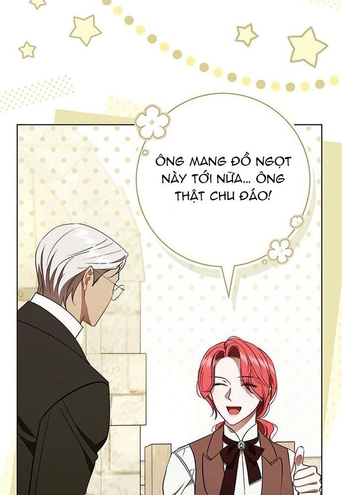 Kế Hoạch Tiễn Chồng Xuống Vực Thẳm Chap 23 - Next Chap 24