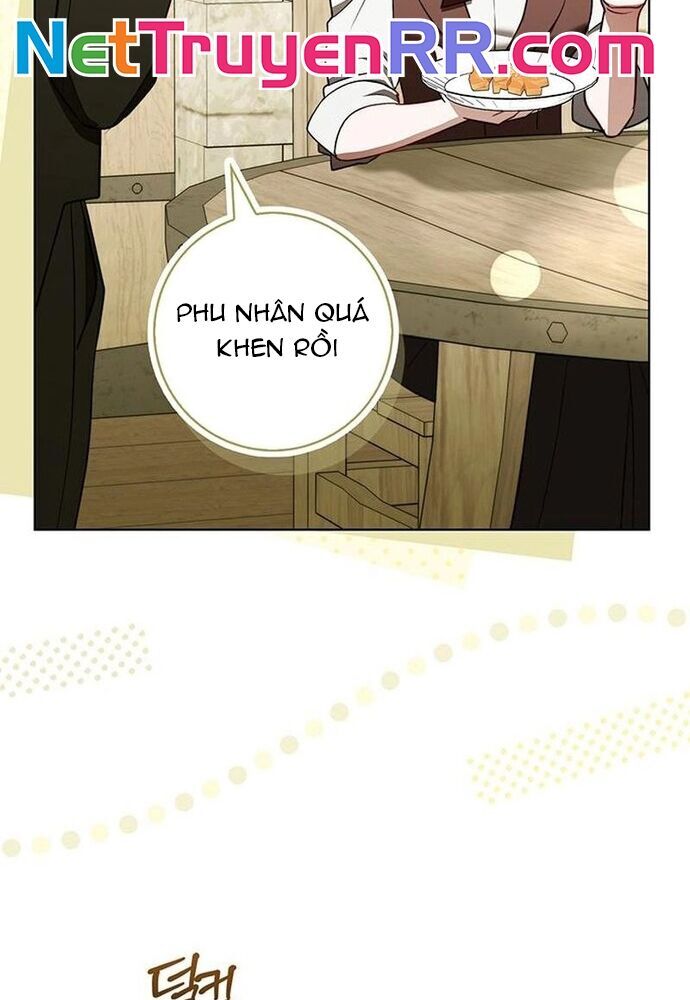 Kế Hoạch Tiễn Chồng Xuống Vực Thẳm Chap 23 - Next Chap 24