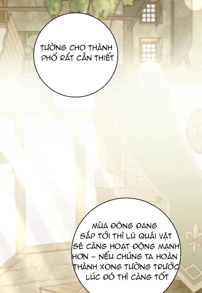 Kế Hoạch Tiễn Chồng Xuống Vực Thẳm Chap 23 - Next Chap 24