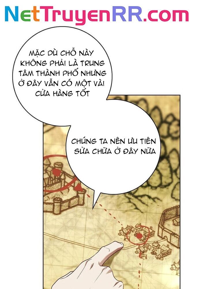 Kế Hoạch Tiễn Chồng Xuống Vực Thẳm Chap 23 - Next Chap 24