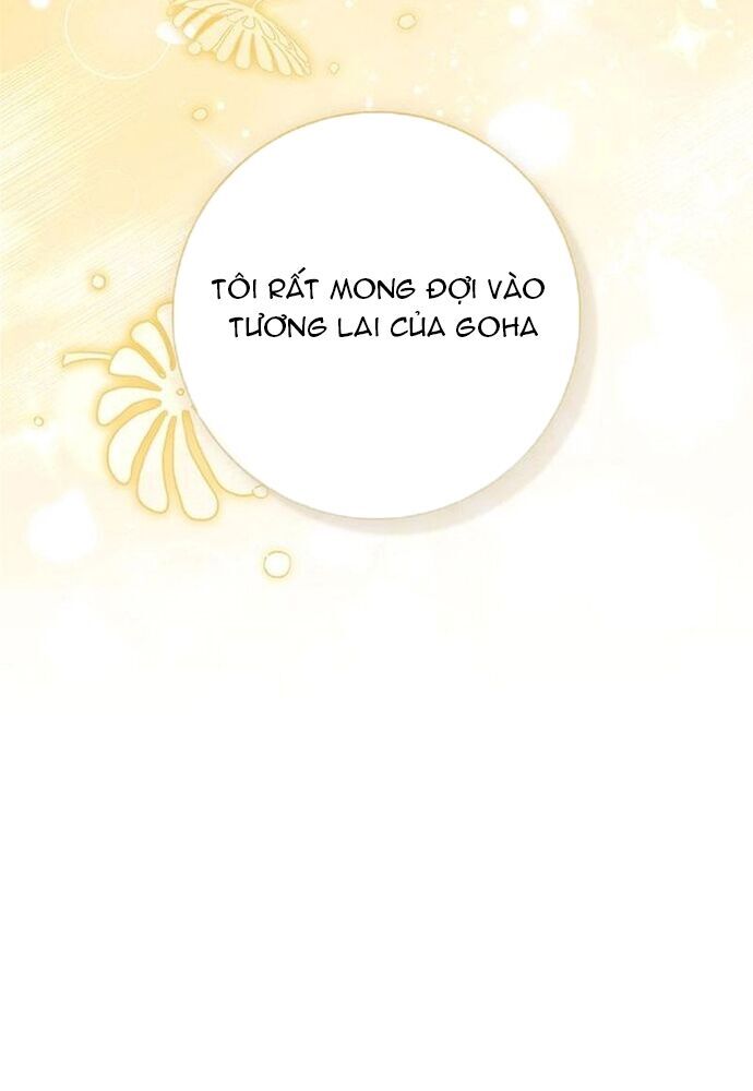 Kế Hoạch Tiễn Chồng Xuống Vực Thẳm Chap 23 - Next Chap 24