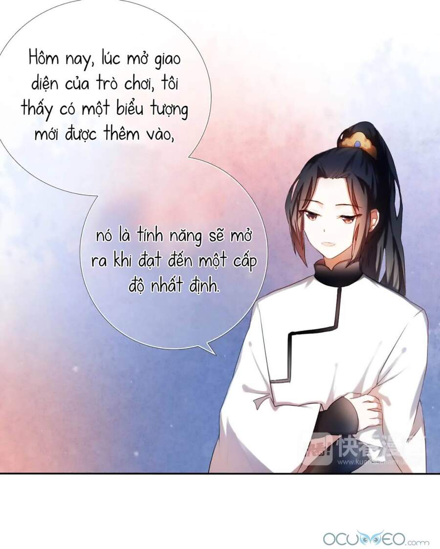 Kế Hoạch Trái Tim Chap 21 - Next Chap 22