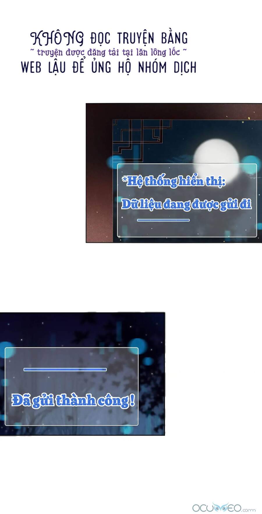 Kế Hoạch Trái Tim Chap 21 - Next Chap 22