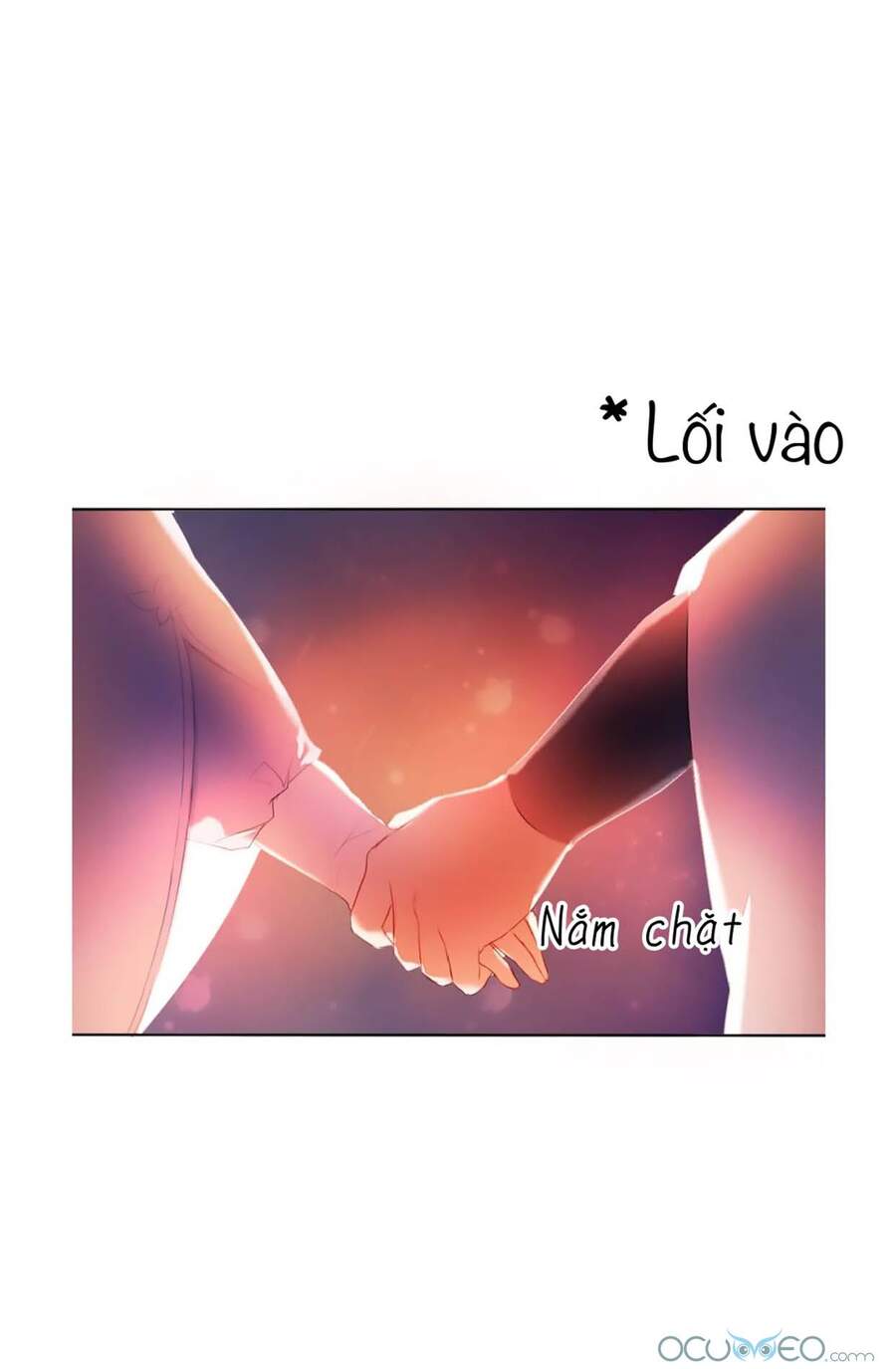 Kế Hoạch Trái Tim Chap 22 - Next Chap 23