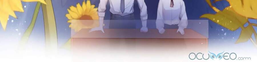 Kế Hoạch Trái Tim Chap 22 - Next Chap 23