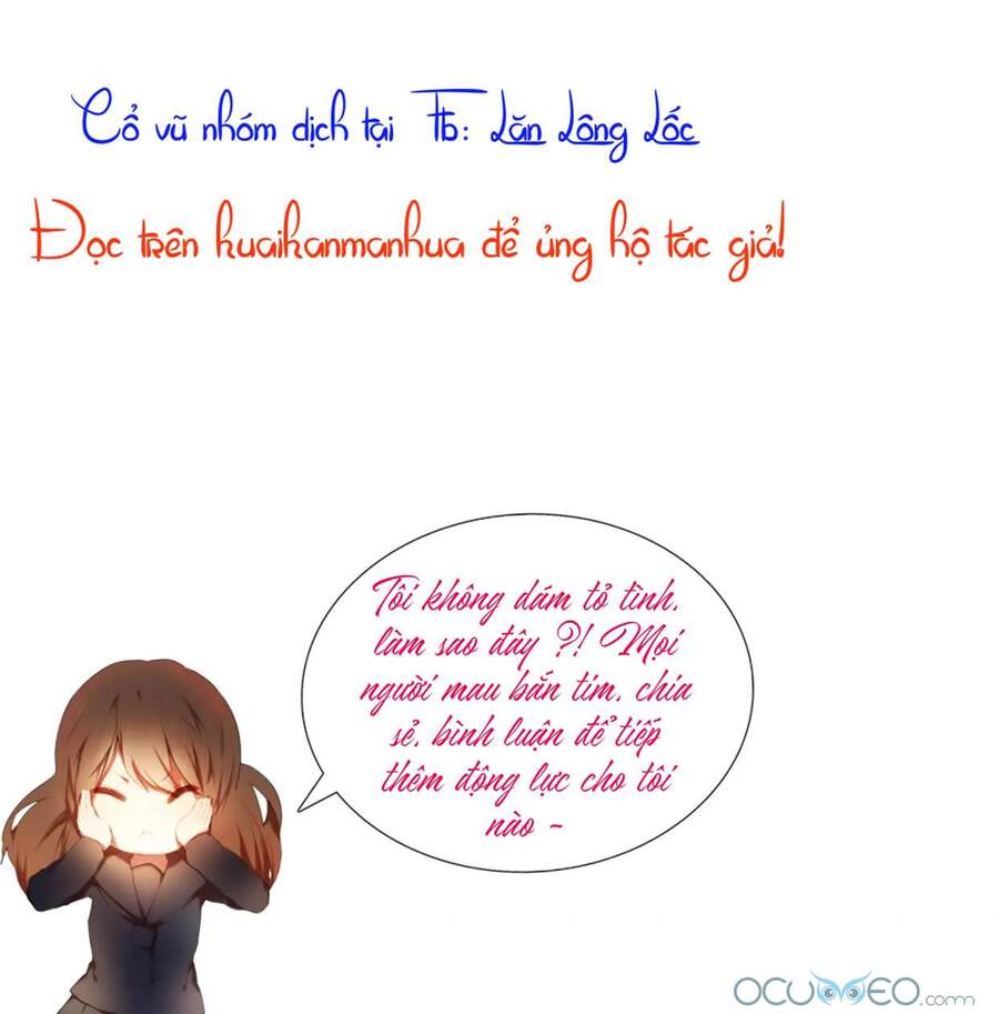 Kế Hoạch Trái Tim Chap 22 - Next Chap 23