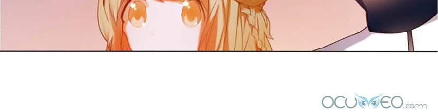 Kế Hoạch Trái Tim Chap 22 - Next Chap 23