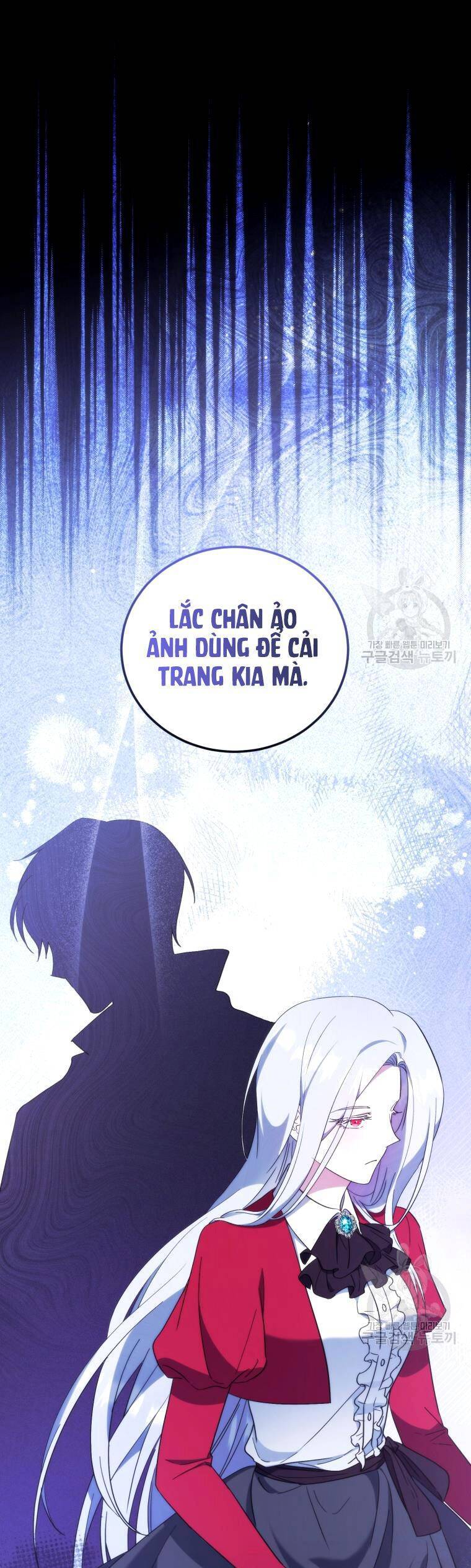 Kế Hoạch Trở Thành Chủ Nhân Của Một Gia Tộc Bị Suy Tàn Chap 5 - Next Chap 6