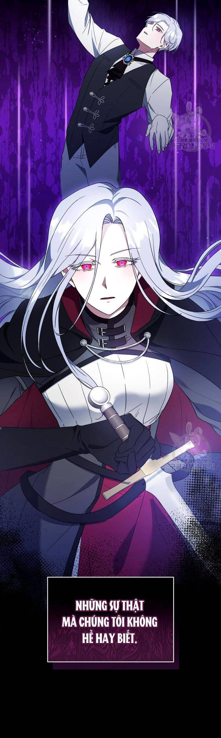 Kế Hoạch Trở Thành Chủ Nhân Của Một Gia Tộc Bị Suy Tàn Chap 5 - Next Chap 6