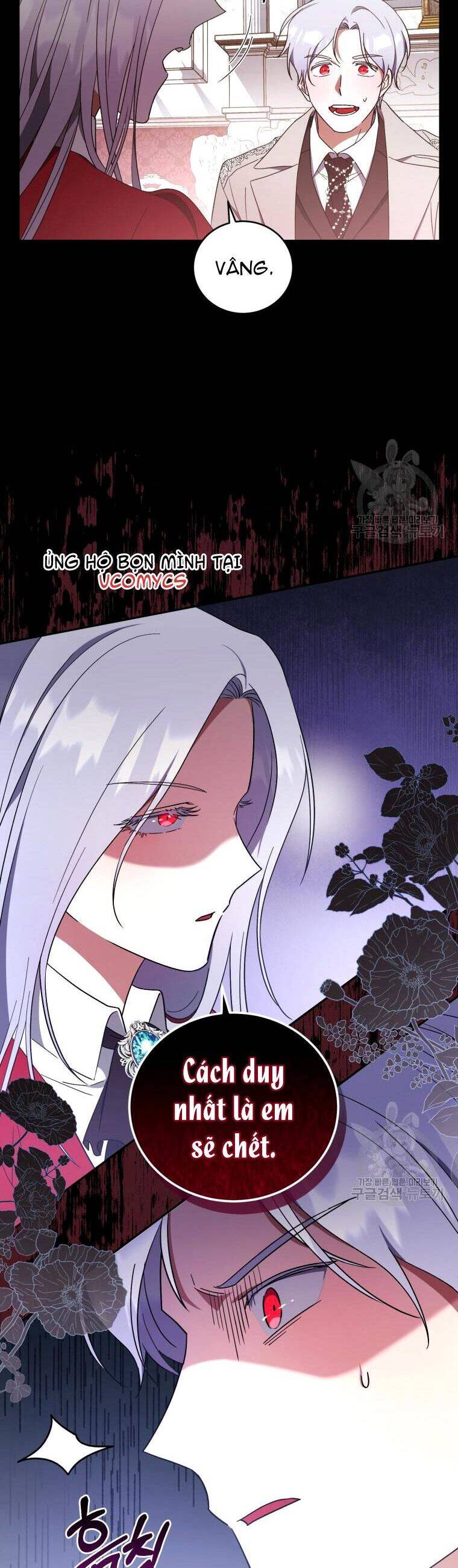 Kế Hoạch Trở Thành Chủ Nhân Của Một Gia Tộc Bị Suy Tàn Chap 5 - Next Chap 6