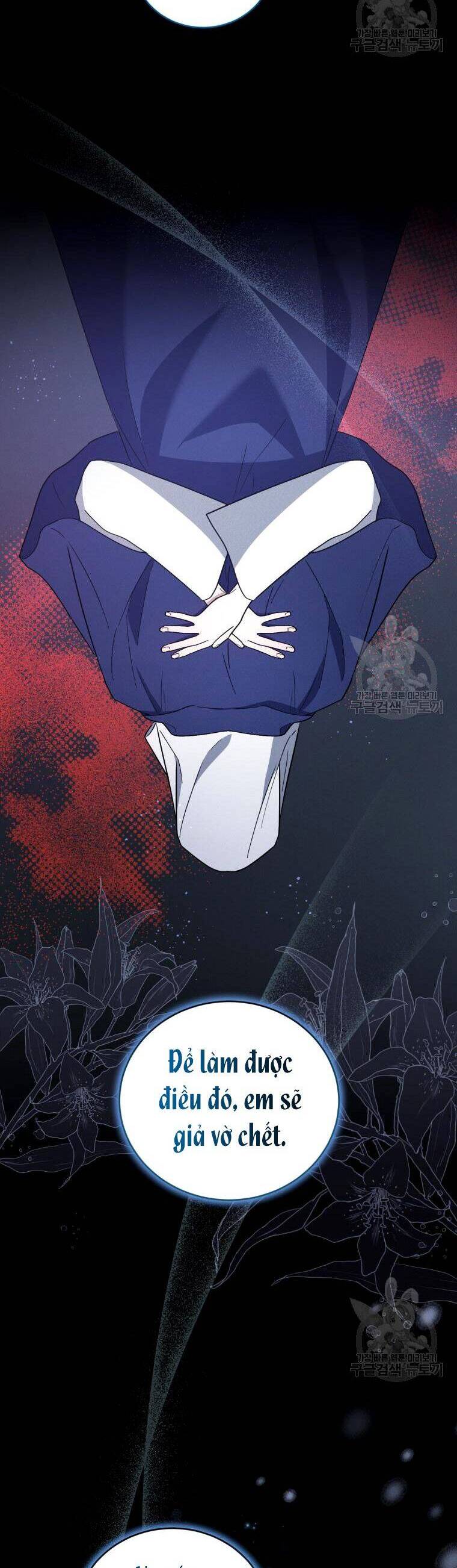 Kế Hoạch Trở Thành Chủ Nhân Của Một Gia Tộc Bị Suy Tàn Chap 5 - Next Chap 6