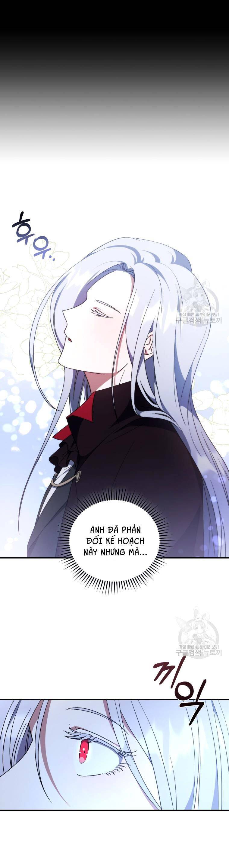 Kế Hoạch Trở Thành Chủ Nhân Của Một Gia Tộc Bị Suy Tàn Chap 5 - Next Chap 6