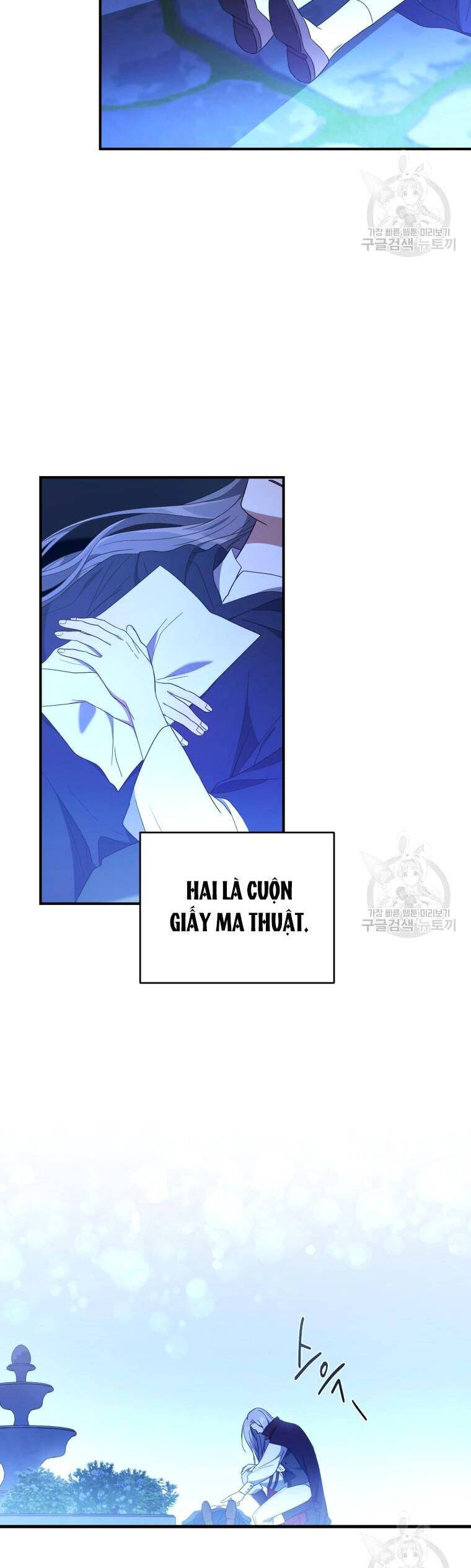 Kế Hoạch Trở Thành Chủ Nhân Của Một Gia Tộc Bị Suy Tàn Chap 5 - Next Chap 6