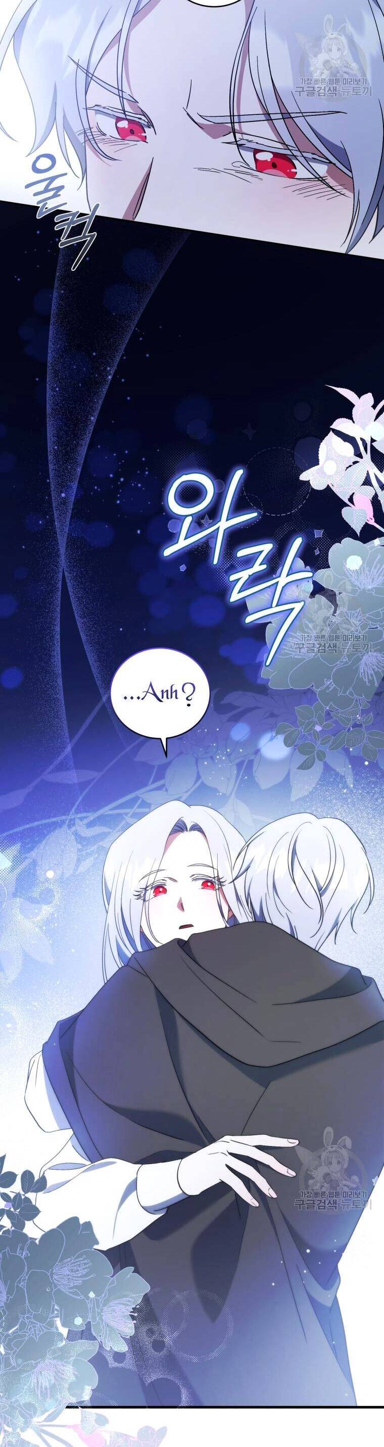 Kế Hoạch Trở Thành Chủ Nhân Của Một Gia Tộc Bị Suy Tàn Chap 5 - Next Chap 6