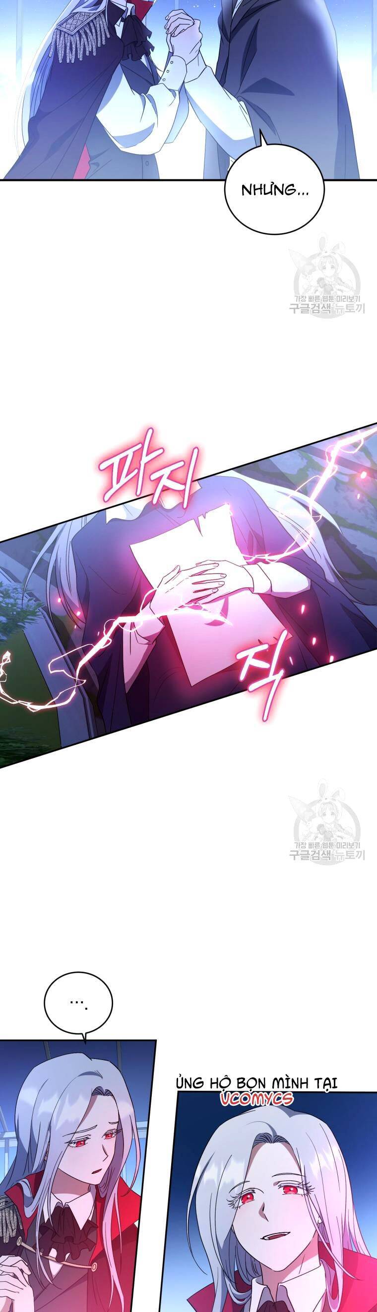 Kế Hoạch Trở Thành Chủ Nhân Của Một Gia Tộc Bị Suy Tàn Chap 5 - Next Chap 6