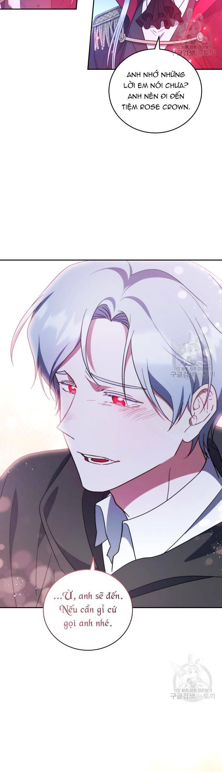 Kế Hoạch Trở Thành Chủ Nhân Của Một Gia Tộc Bị Suy Tàn Chap 5 - Next Chap 6