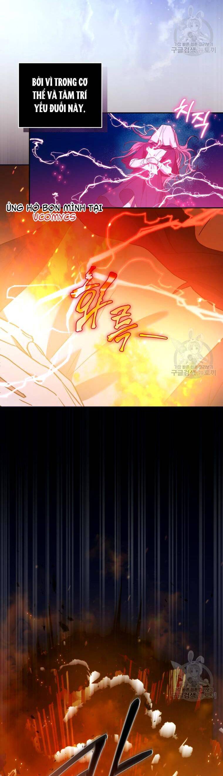 Kế Hoạch Trở Thành Chủ Nhân Của Một Gia Tộc Bị Suy Tàn Chap 5 - Next Chap 6