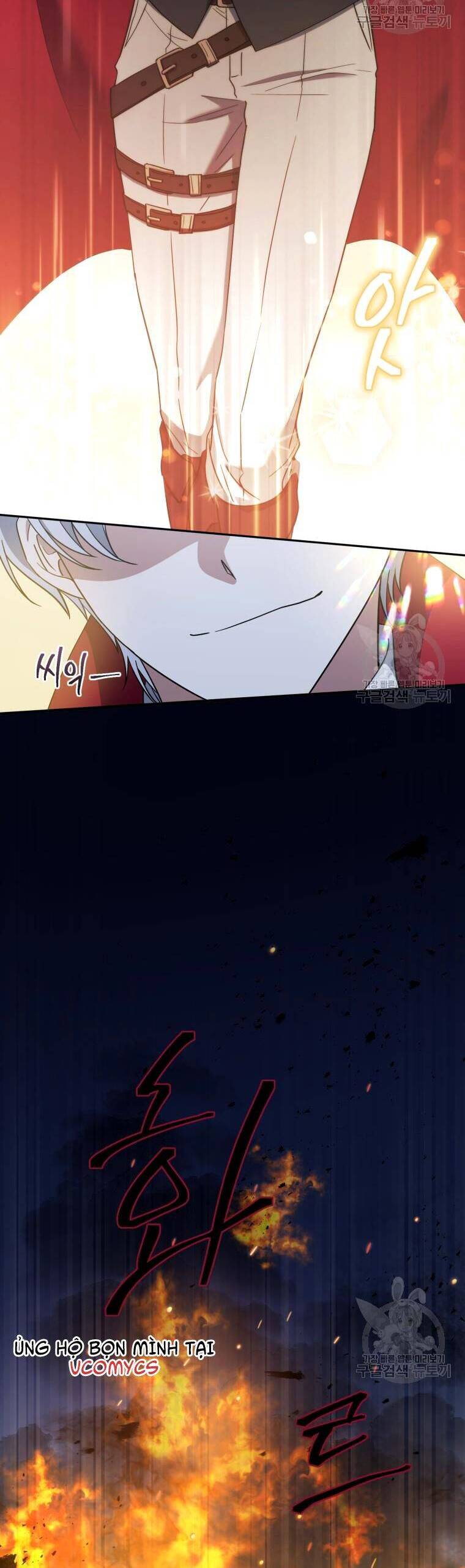 Kế Hoạch Trở Thành Chủ Nhân Của Một Gia Tộc Bị Suy Tàn Chap 5 - Next Chap 6