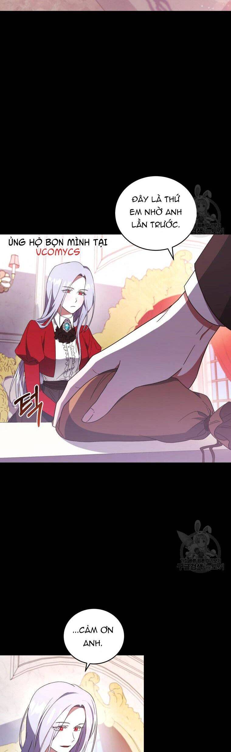 Kế Hoạch Trở Thành Chủ Nhân Của Một Gia Tộc Bị Suy Tàn Chap 5 - Next Chap 6