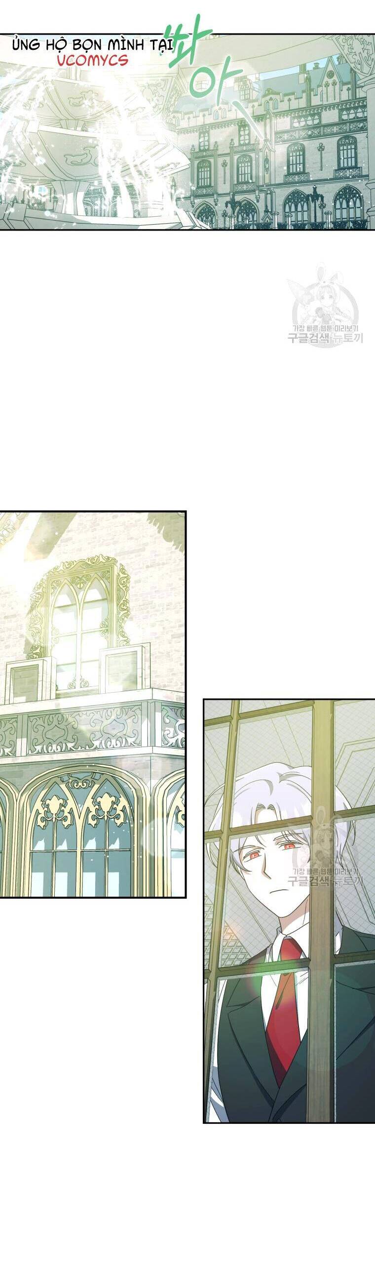 Kế Hoạch Trở Thành Chủ Nhân Của Một Gia Tộc Bị Suy Tàn Chap 6 - Next Chap 7