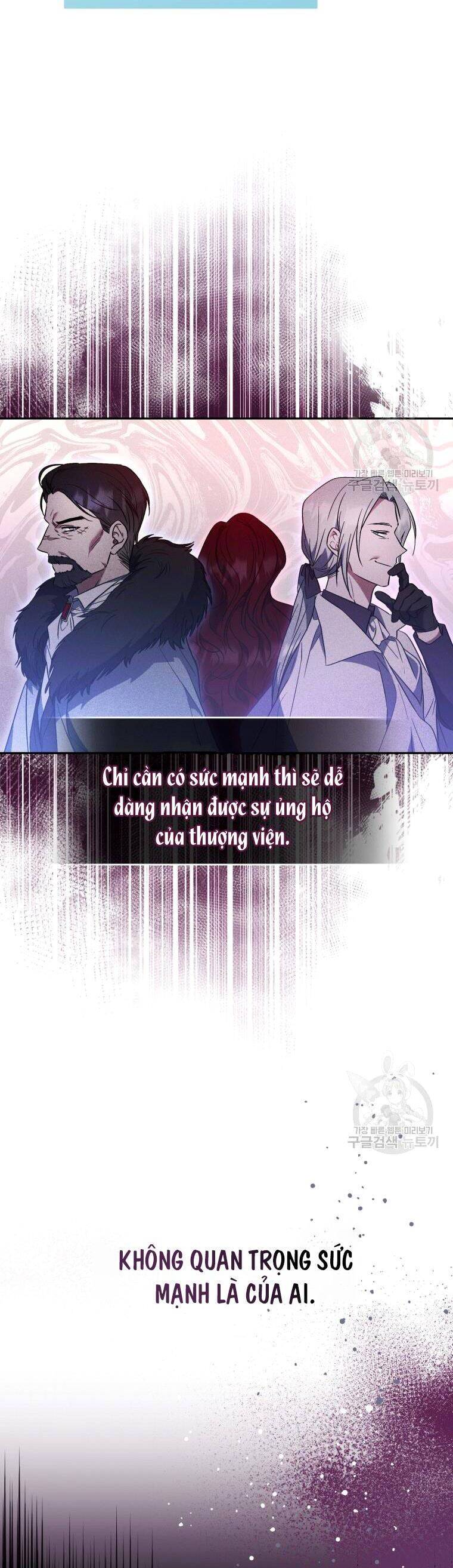 Kế Hoạch Trở Thành Chủ Nhân Của Một Gia Tộc Bị Suy Tàn Chap 6 - Next Chap 7