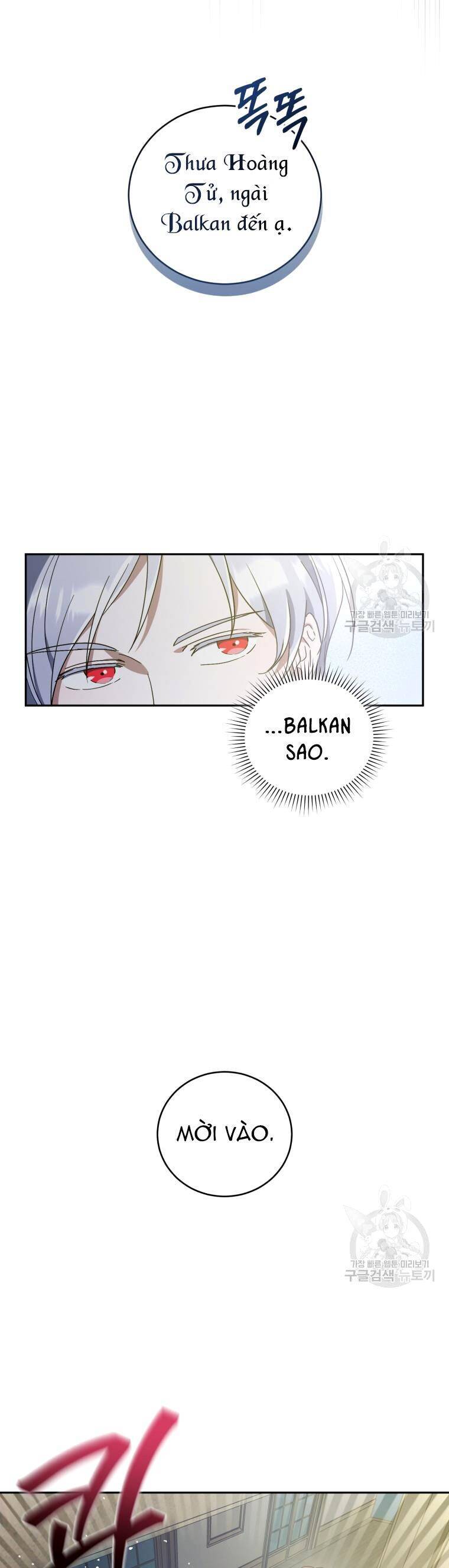 Kế Hoạch Trở Thành Chủ Nhân Của Một Gia Tộc Bị Suy Tàn Chap 6 - Next Chap 7