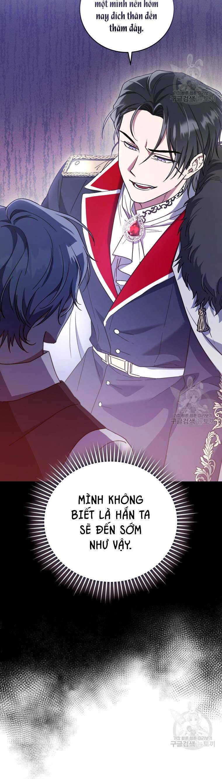 Kế Hoạch Trở Thành Chủ Nhân Của Một Gia Tộc Bị Suy Tàn Chap 6 - Next Chap 7