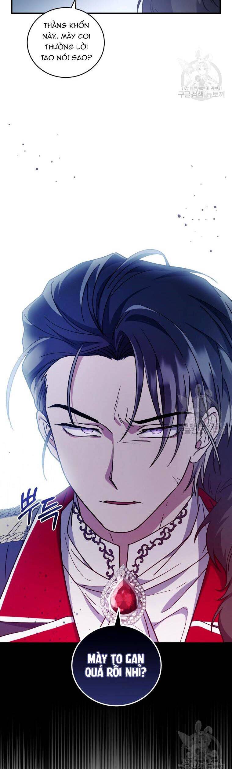 Kế Hoạch Trở Thành Chủ Nhân Của Một Gia Tộc Bị Suy Tàn Chap 6 - Next Chap 7