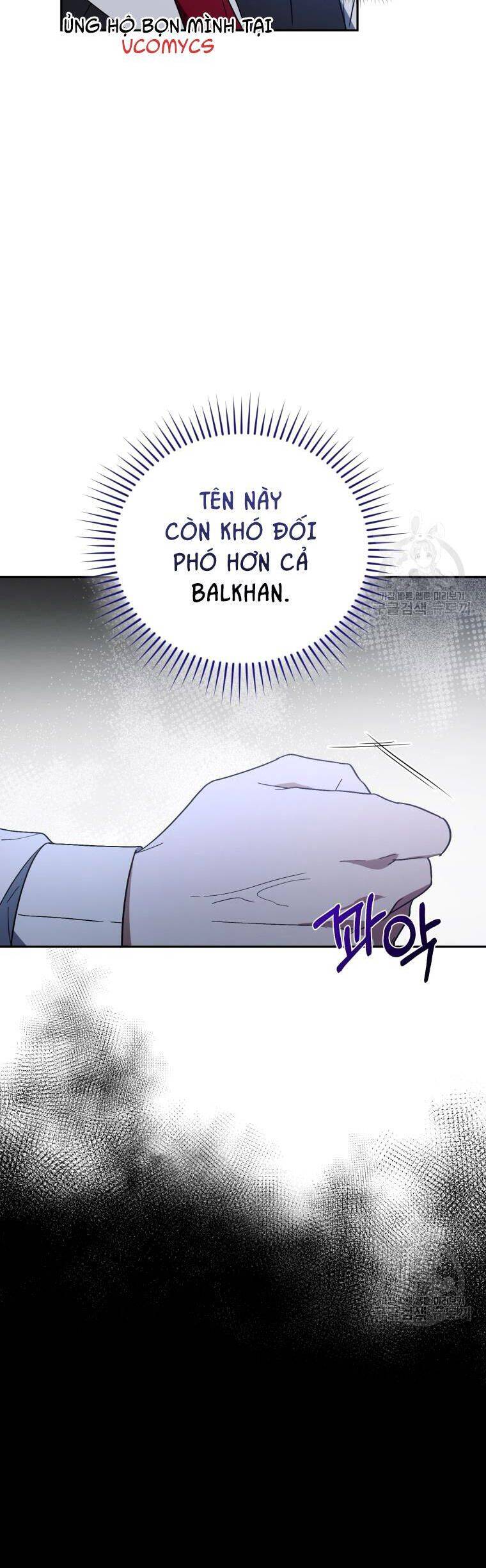 Kế Hoạch Trở Thành Chủ Nhân Của Một Gia Tộc Bị Suy Tàn Chap 6 - Next Chap 7